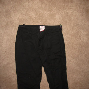 Merona Ankle Pants